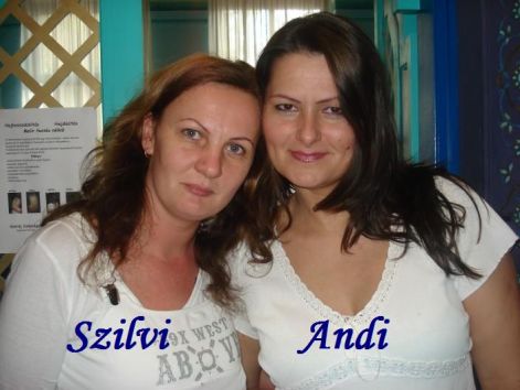 andiszilvi_f.jpg