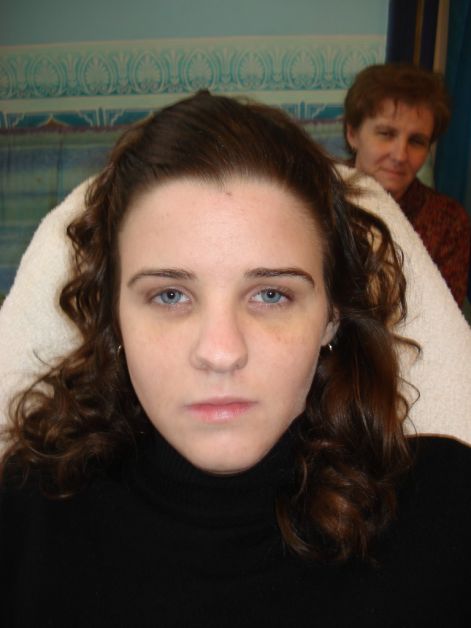 smi5_768_x_1024.jpg